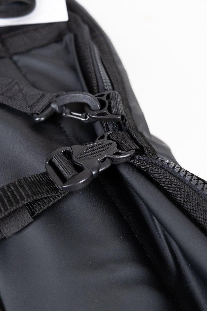 Bell Explorer Travel Boardbag | 2 - 3 boards