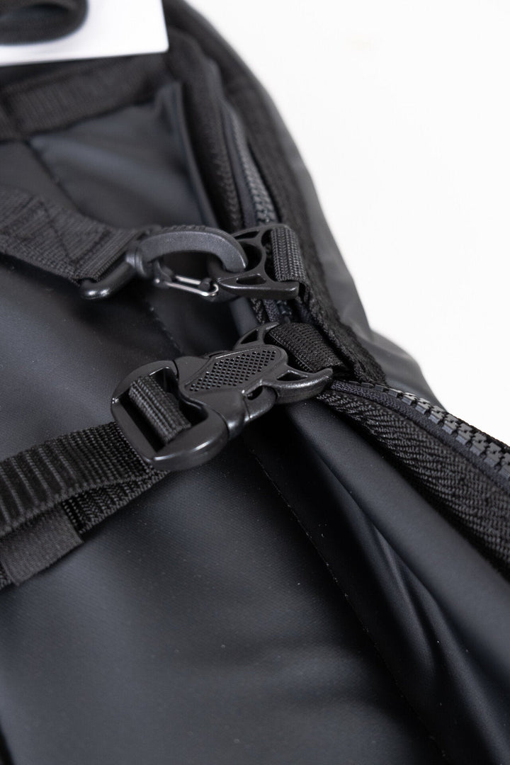 Bell Explorer Travel Boardbag | 2 - 3 boards