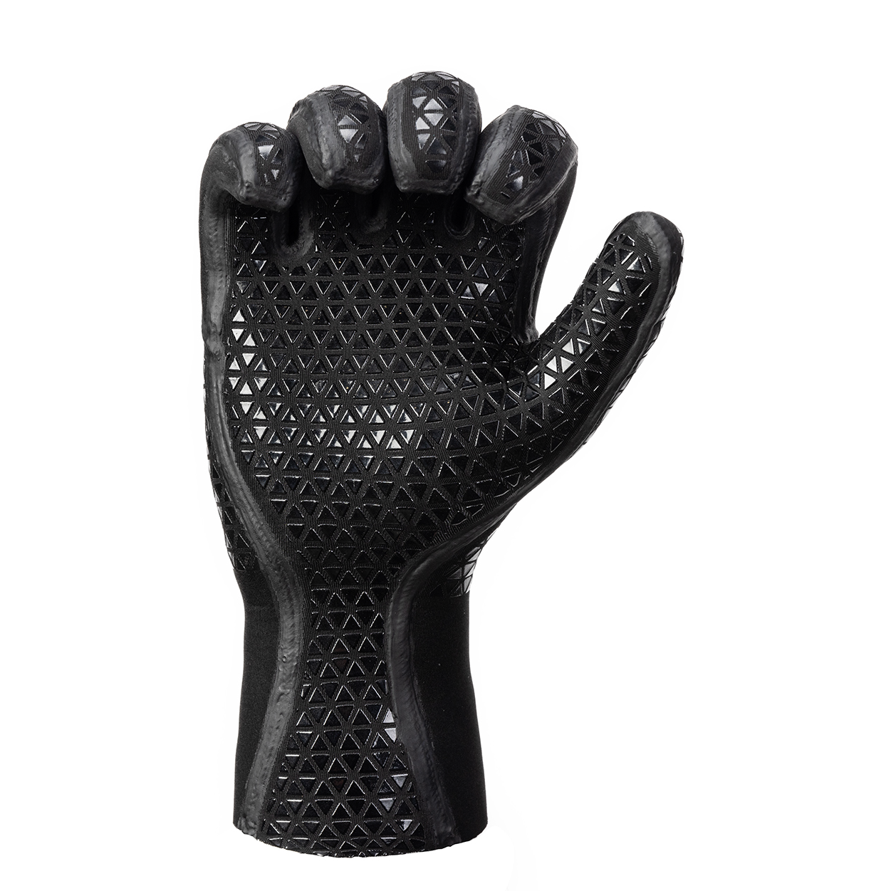 Solite 3/2 Wind/Paddle Gauntlet Wetsuit Gloves | Gloves | Solite