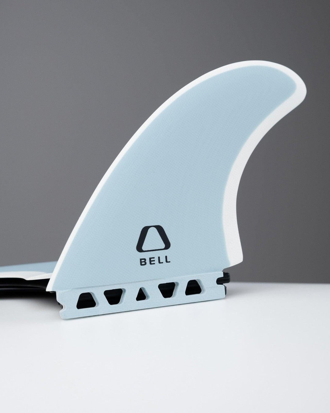 Twin Fins + Stabilizer