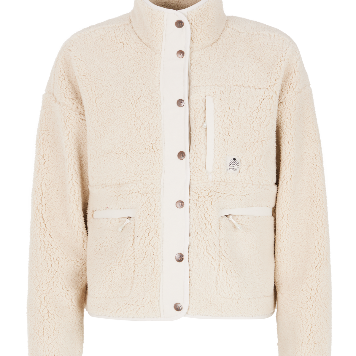3611544_106_front.png?crop=
