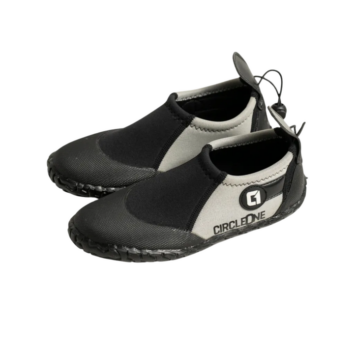 Circle One wetsuit boots