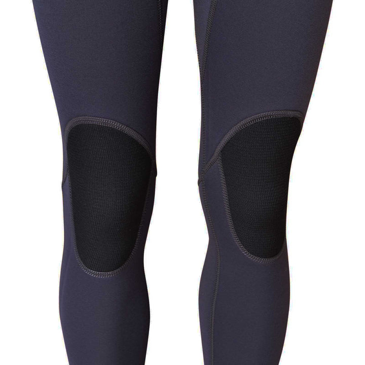 Mens 3/2mm Summer Wetsuit FAZE Full Length | Circle One