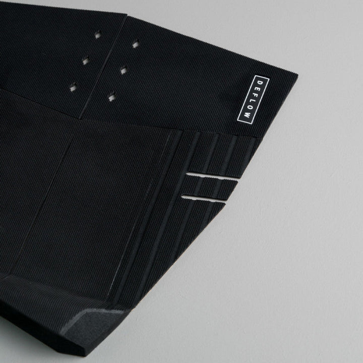 Deflow 4 Piece pad