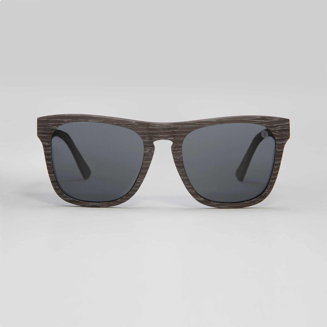 Wave Hog-Polarised Sunglasses