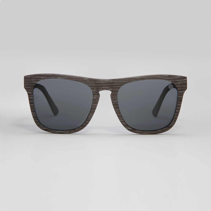 Wave Hog-Polarised Sunglasses