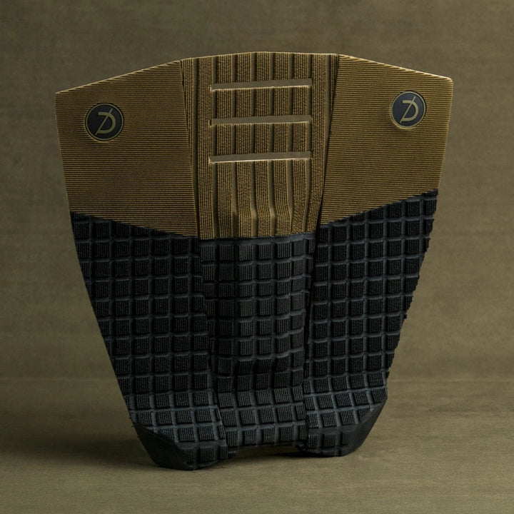Deflow L&