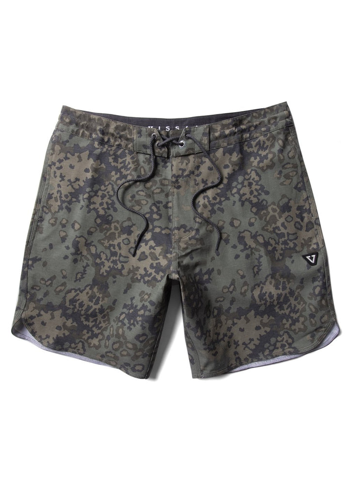 Vissla Stoke&