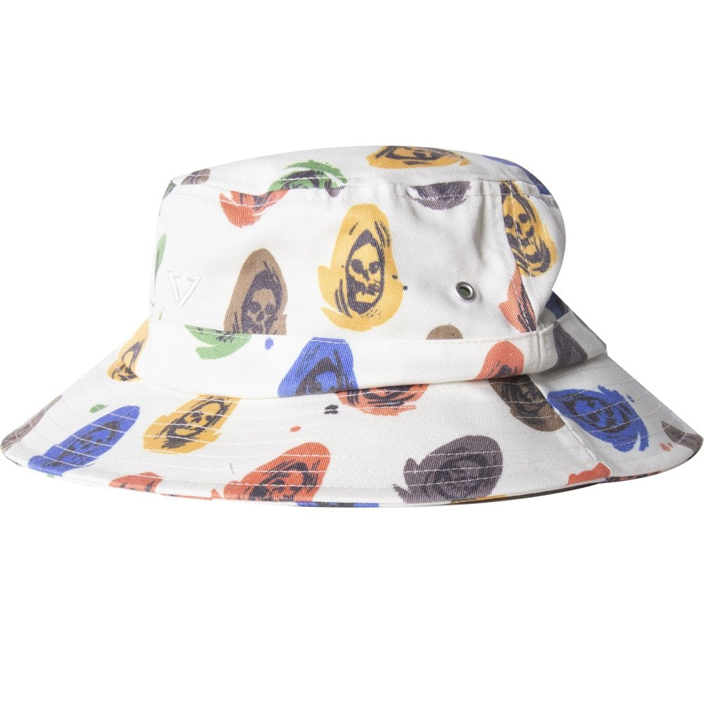 Vissla Lost Souls Bucket Hat