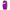 Thumbnail for Mobyk 5'4 Bullet Softboard - Violet Jade