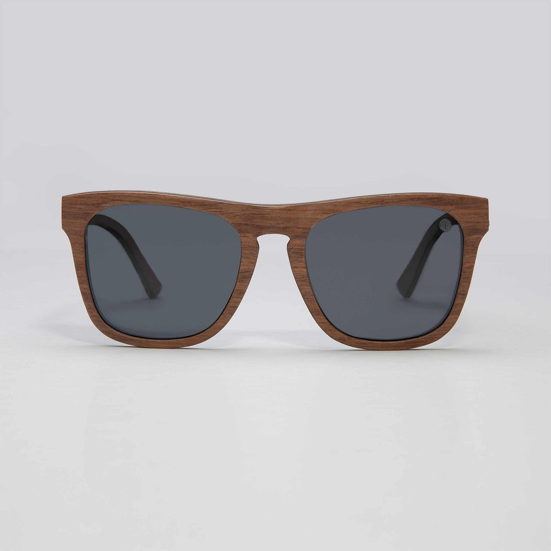 Wave Hog-  Polarised Sunglasses