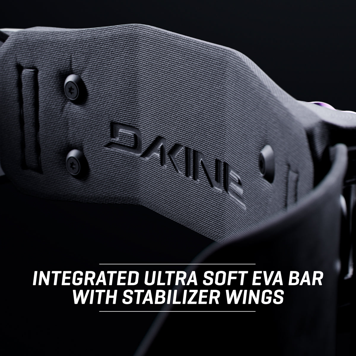 Dakine Connect Windsurf Spreader Bar | Spreader Bars | Dakine