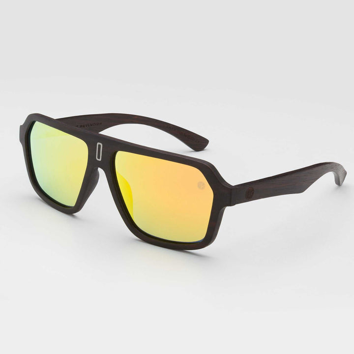 Mavericks Sunglasses | Outdoors and Hiking Sunglasses