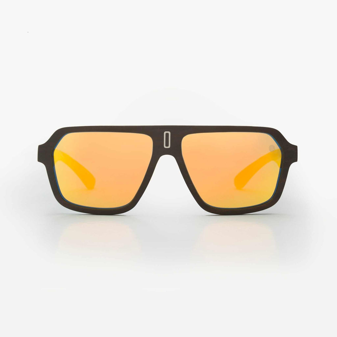 Mavericks Sunglasses | Outdoors and Hiking Sunglasses