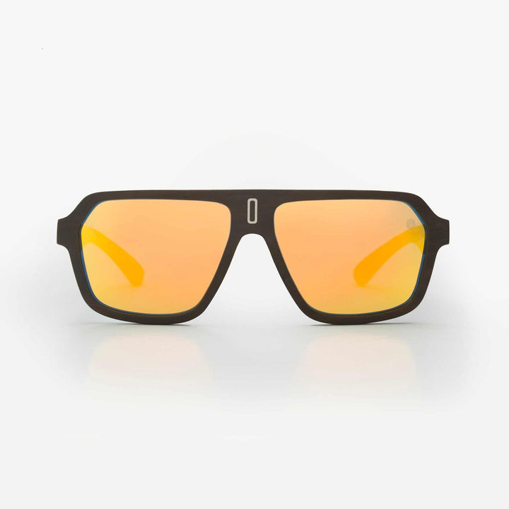 Mavericks Sunglasses | Outdoors and Hiking Sunglasses