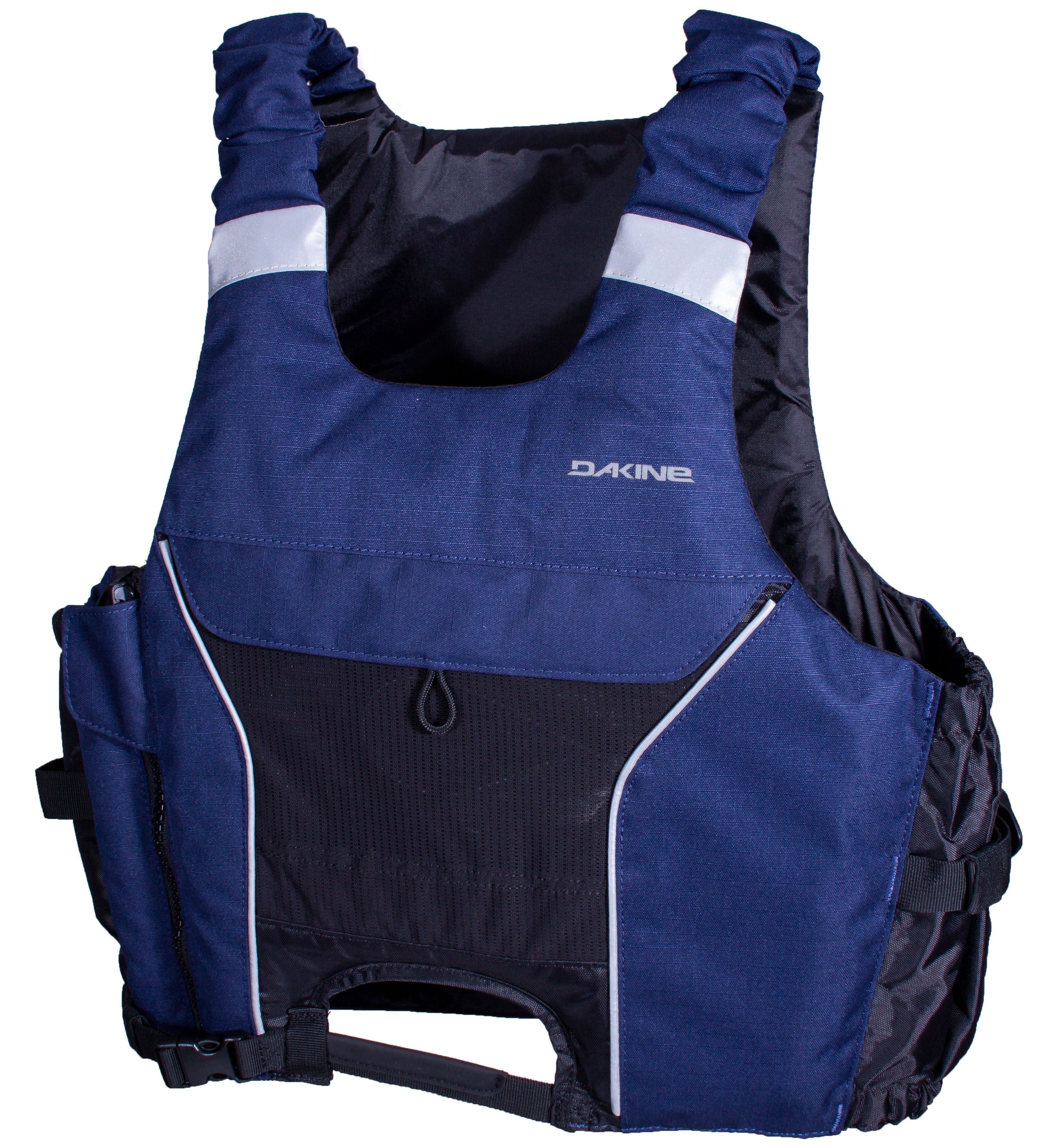 Dakine Seeker Vest Kids (Florida Blue) | Vests | Dakine