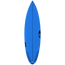 Sharp Eye #77 Surfboard - Blue