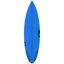Sharp Eye #77 Surfboard - Blue