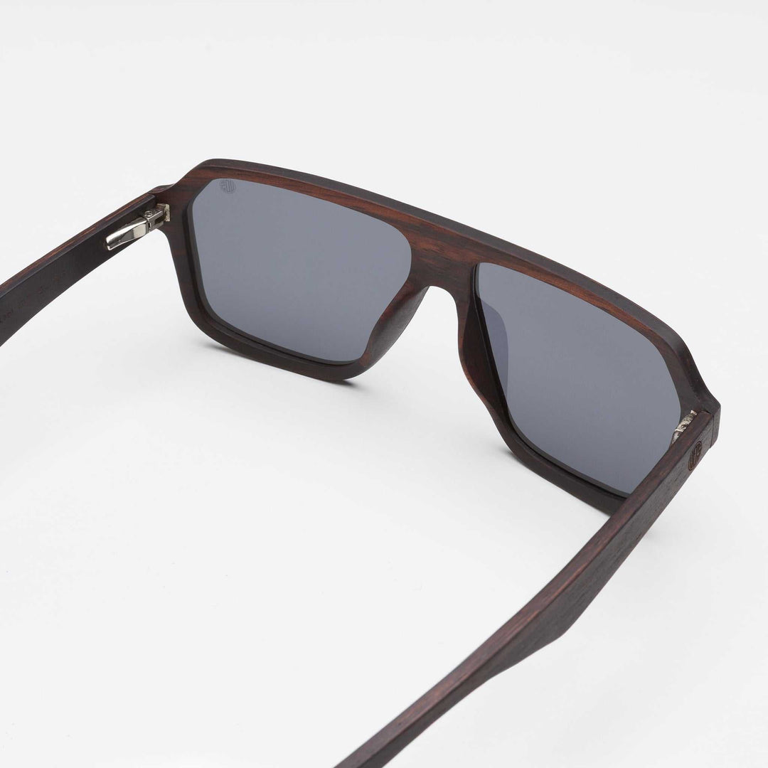 Mavericks Sunglasses | Outdoors and Hiking Sunglasses