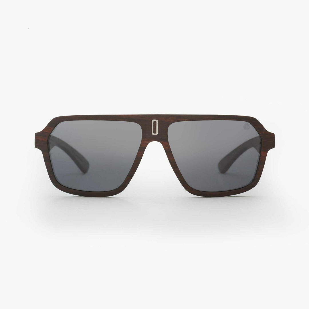 Mavericks Sunglasses | Outdoors and Hiking Sunglasses