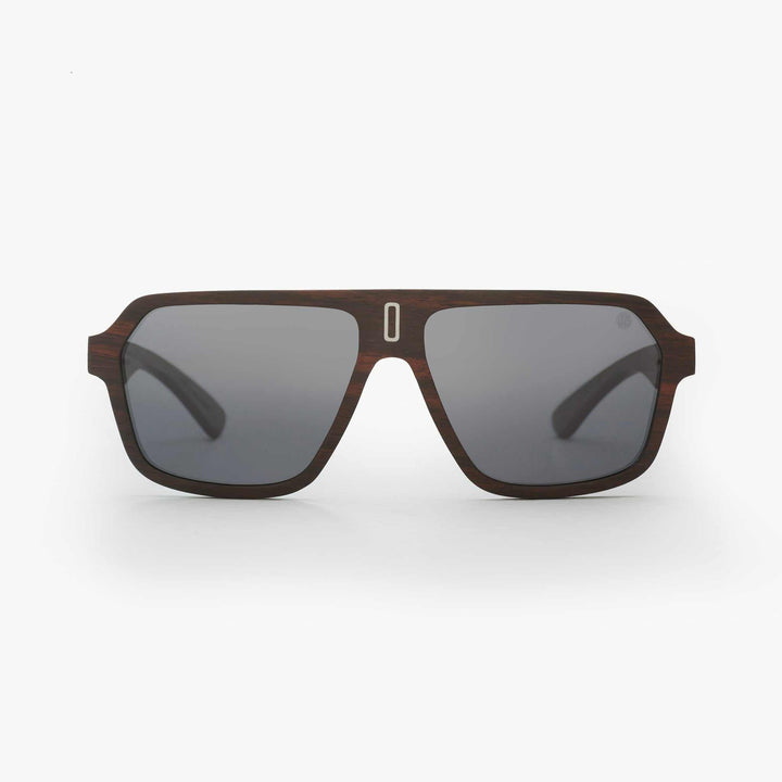 Mavericks Sunglasses | Outdoors and Hiking Sunglasses