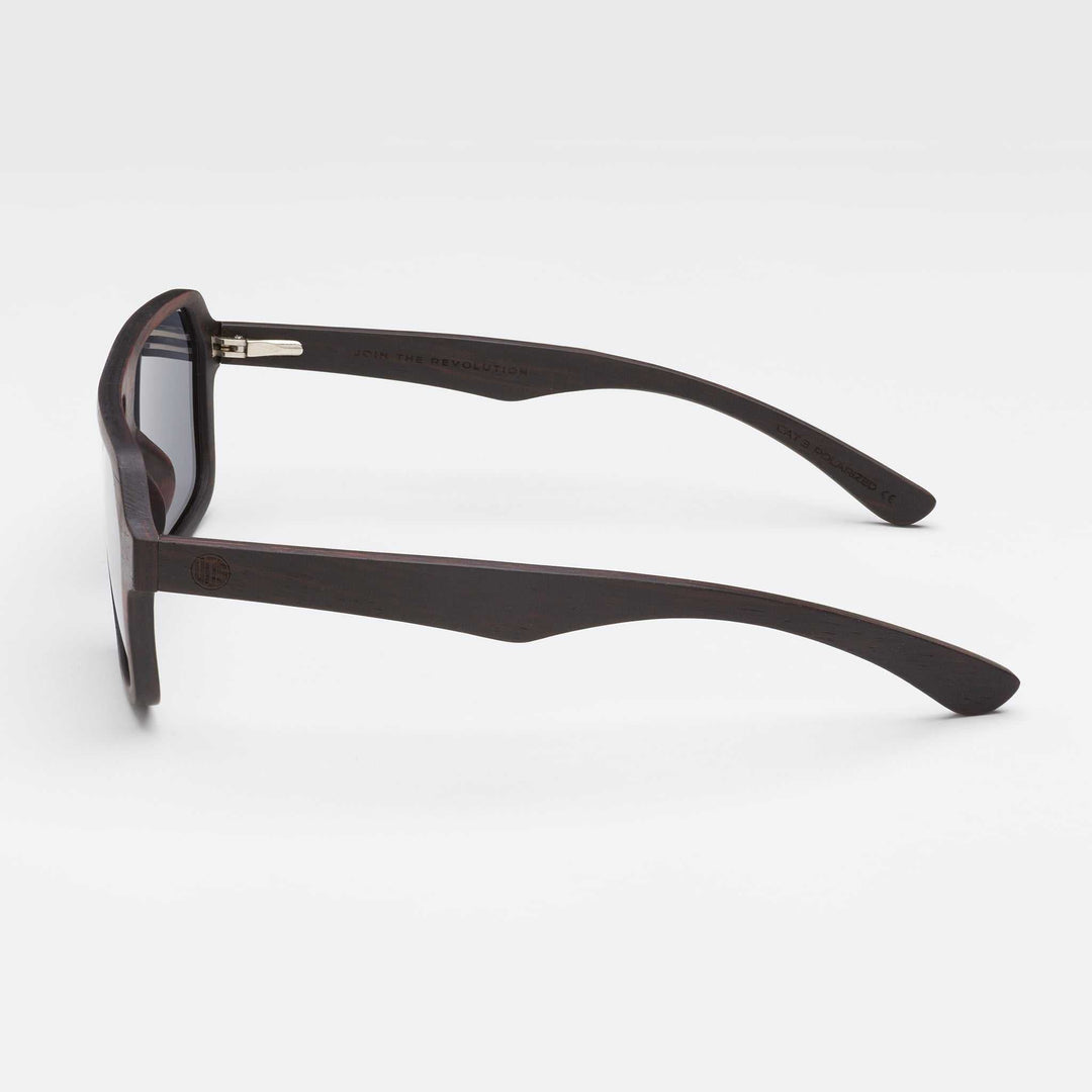 Mavericks Sunglasses | Outdoors and Hiking Sunglasses