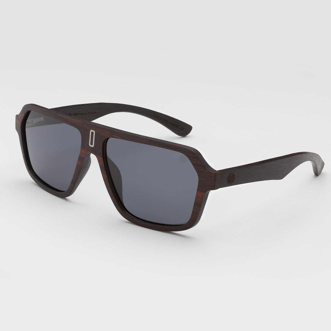 Mavericks Sunglasses | Outdoors and Hiking Sunglasses