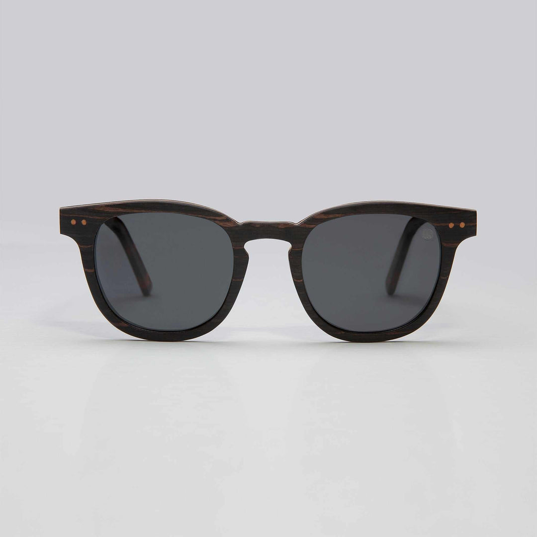 Shaka Black | Daughters of the Sea Limited Edition