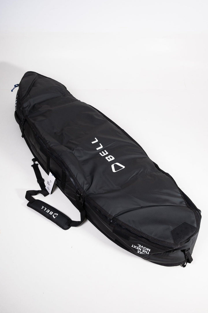 Bell Explorer Travel Boardbag | 2 - 3 boards