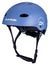 Dakine Renegade Helmet (Florida Blue)