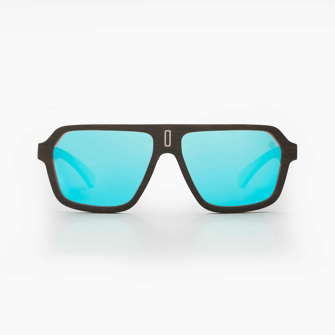 Mavericks Sunglasses | Outdoors and Hiking Sunglasses