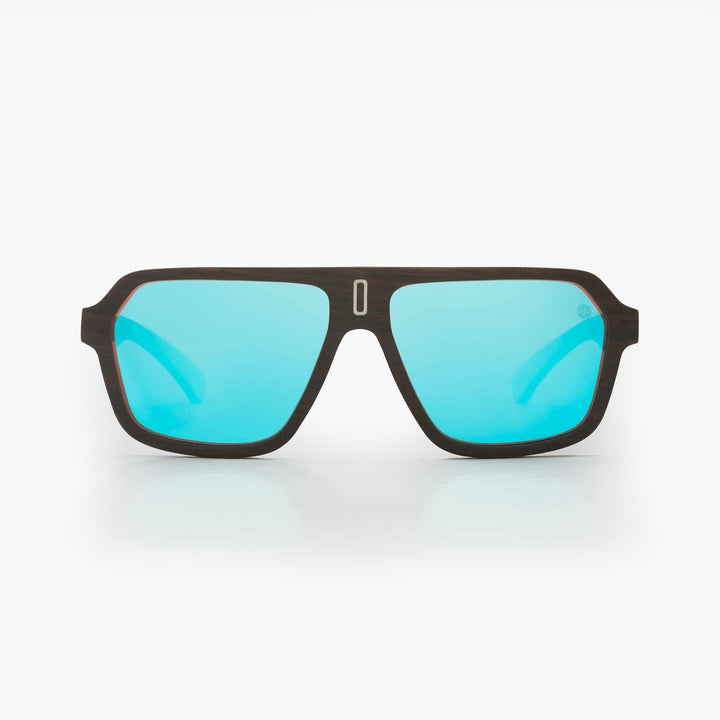 Mavericks Sunglasses | Outdoors and Hiking Sunglasses