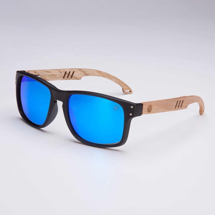 Bells Beach Polarised Sunglasses