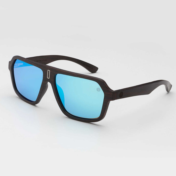 Mavericks Sunglasses | Outdoors and Hiking Sunglasses