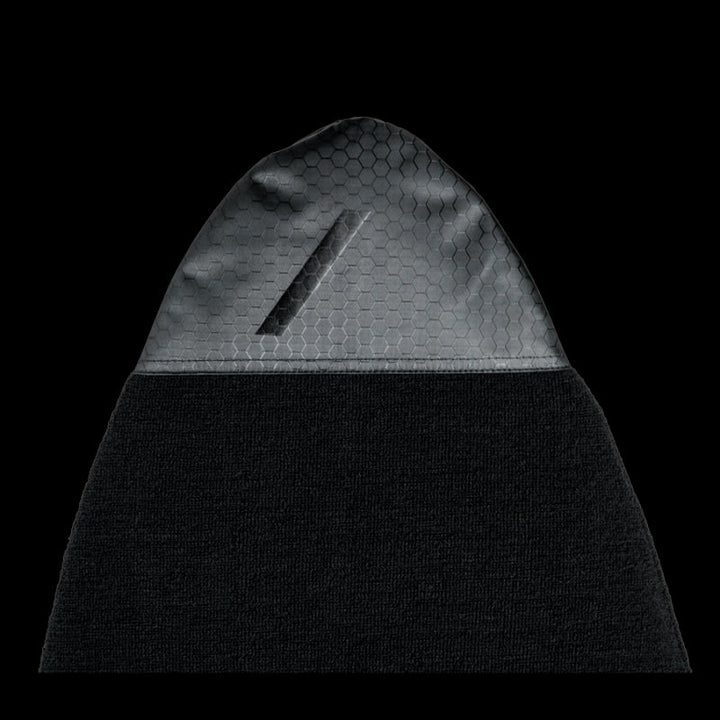 Deflow Boardcover Hybrid