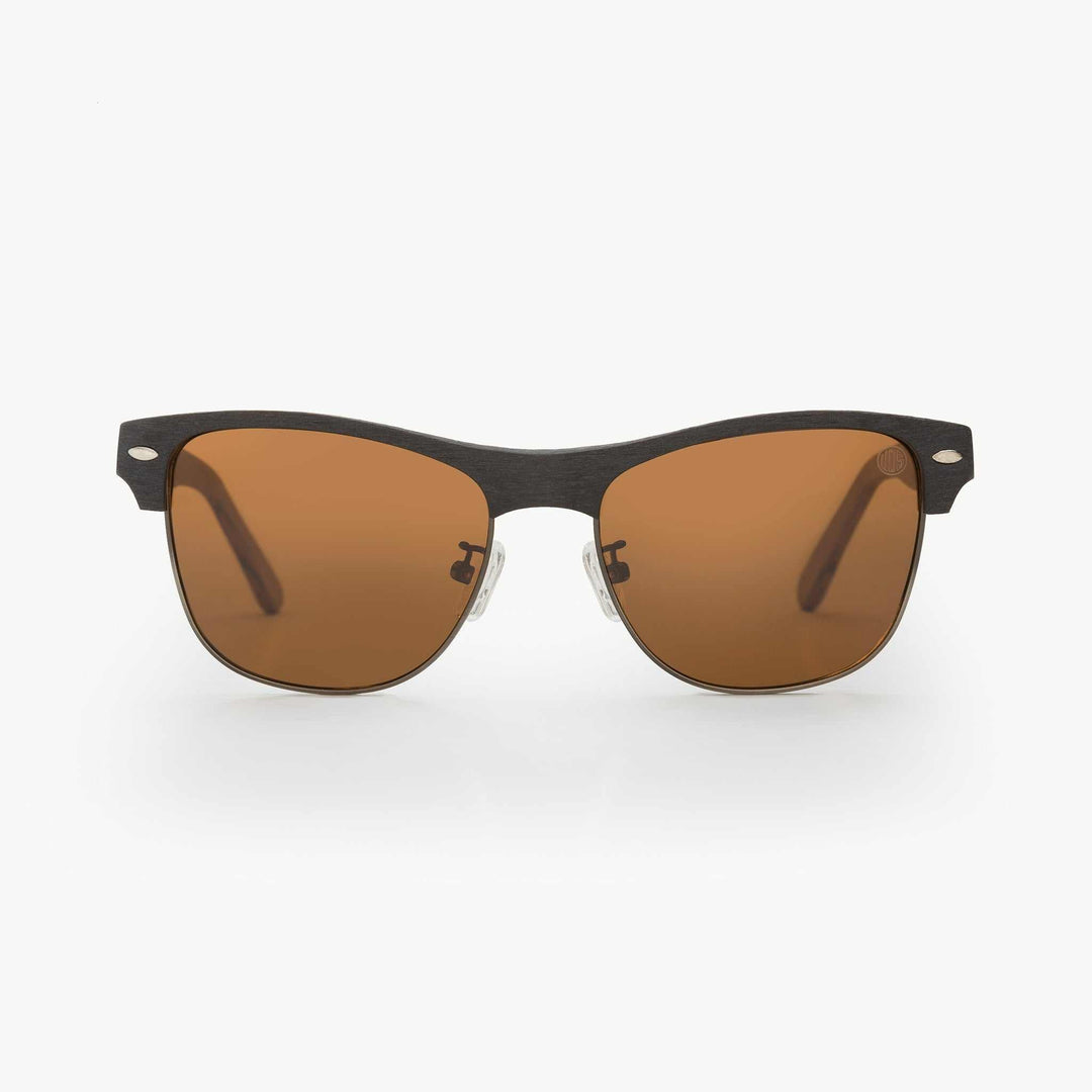 Wave Hog- Bio Acetate