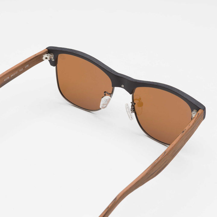 Wave Hog- Bio Acetate