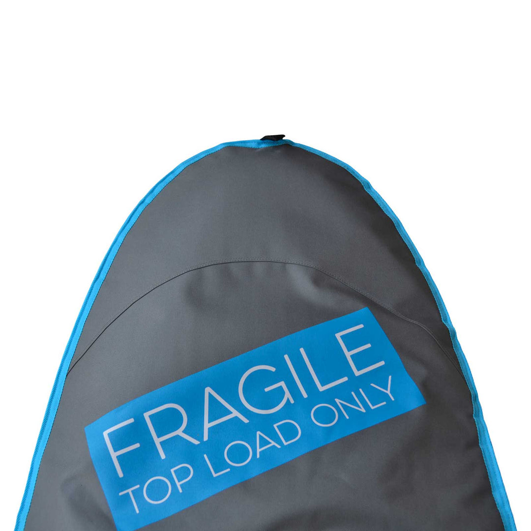Surfboard 5mm Padded Day bag | Australian Board Co