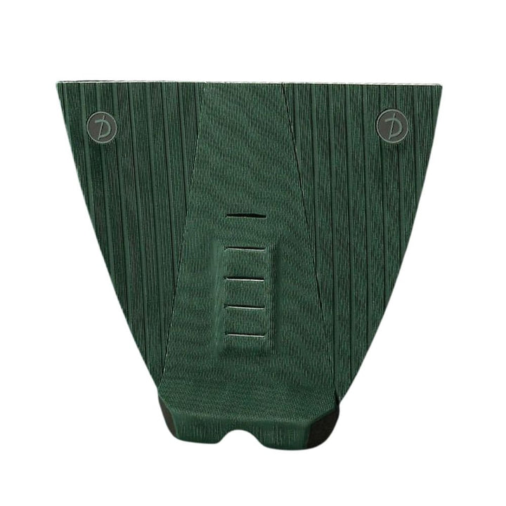 Deflow 3 Piece Traction