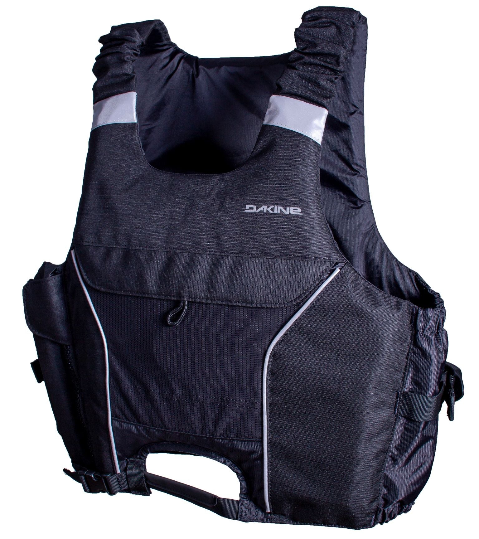 Dakine Seeker Vest Kids (Black) | Vests | Dakine