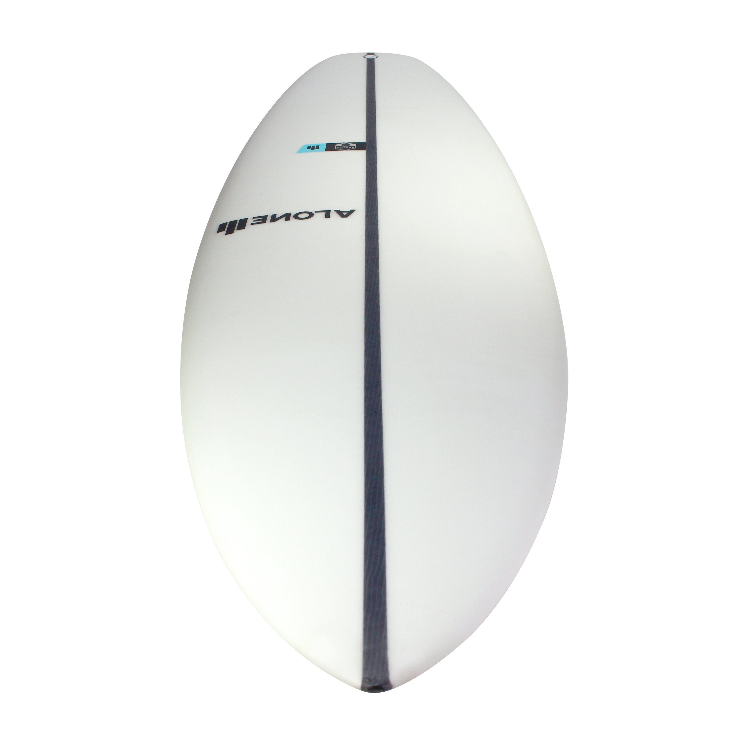 Alone Raptor EPS Surfboard | Surfboards | Alone