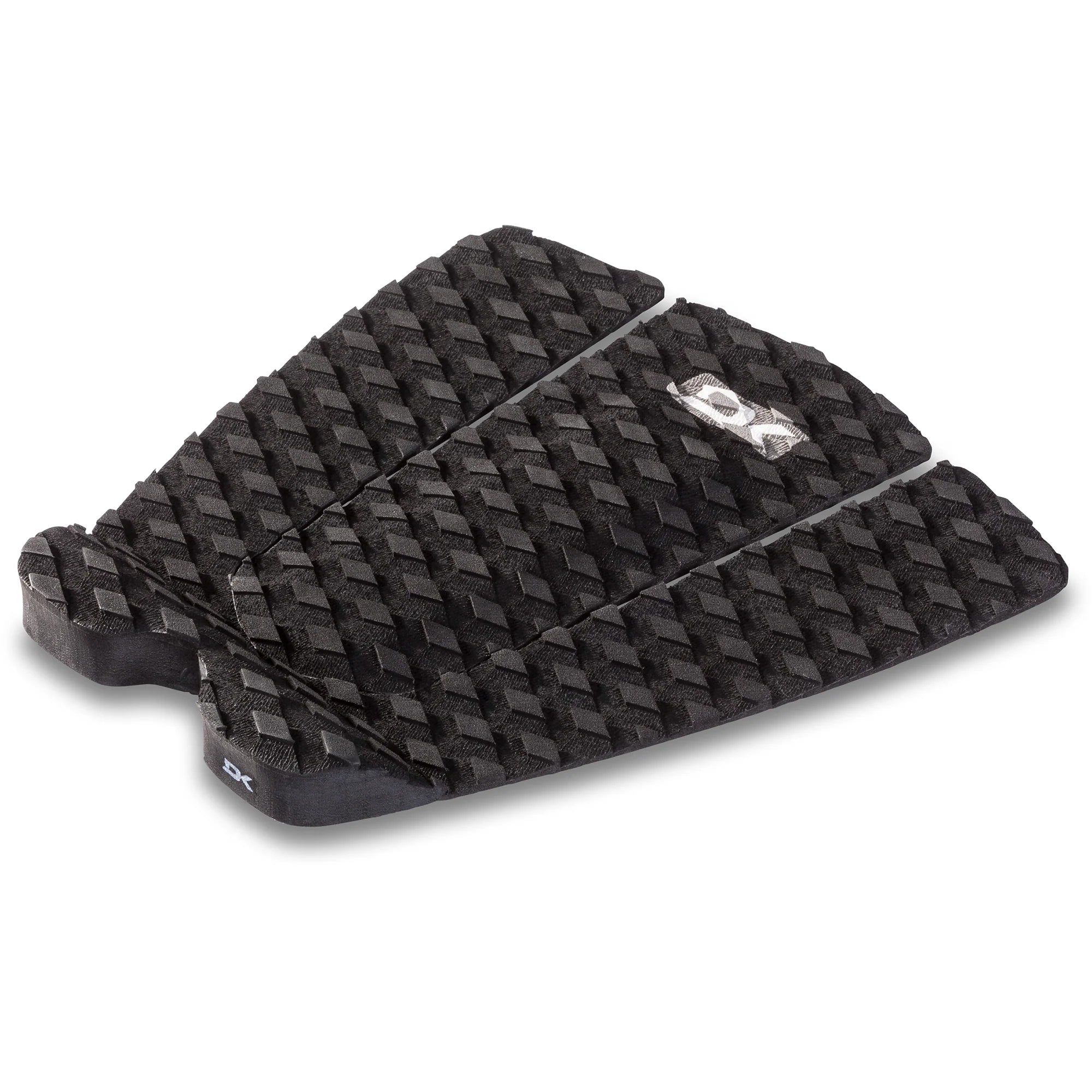 Dakine Andy Irons Pro Surf Tailpad - Black | Tail Pads | Dakine