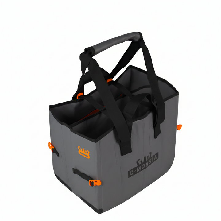 C-Monsta Mini Split Bag (UK)