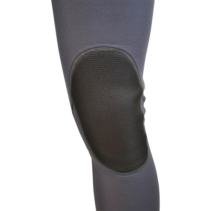 Mens 3/2mm Summer Wetsuit PULSE Full Length | Australian Board Co
