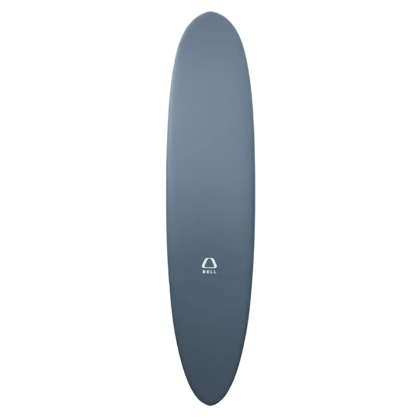 Surf Ease | Allround