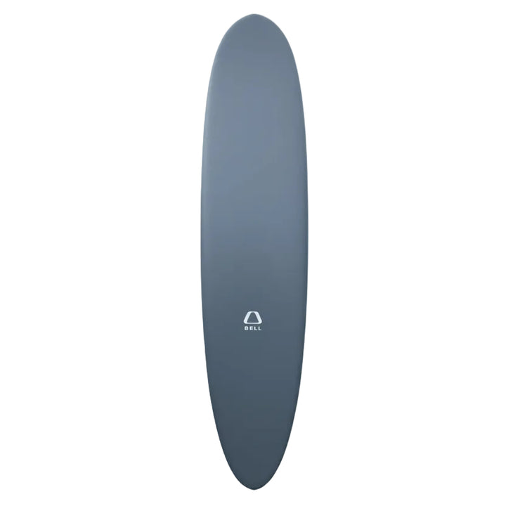 Surf Ease | Allround