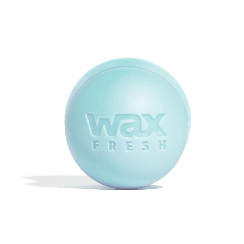 Wax Fresh Scraper | Wax Combs | Wax Fresh