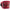 Thumbnail for Dakine C-2 Harness (Deep Crimson)