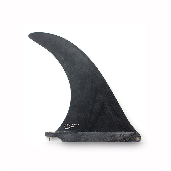 Captain Fin Co - Alex Knost Sunshine - 10 - Black