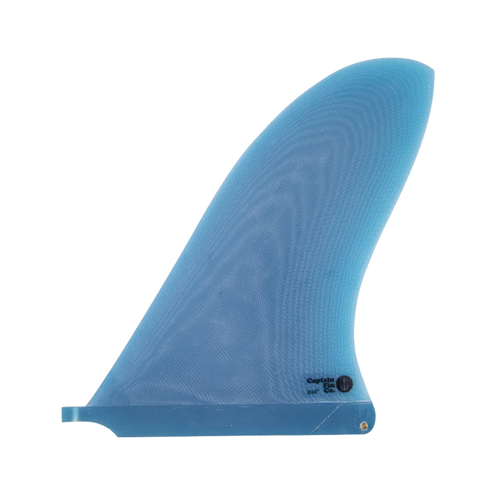 CAPTAIN FIN　Model The Vamp Pivot 10.25\